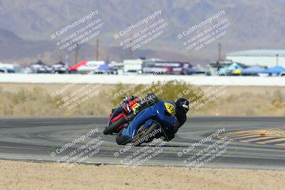 media/Mar-23-2025-CVMA (Sun) [[674f32b282]]/Race 4-Amateur Supersport MW/